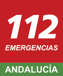 112 andalucia