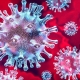 Estado de Alarma coronavirus